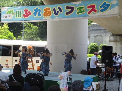 2019-05-25-nf-14.jpg