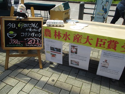 2019-05-25-nf-19.jpg