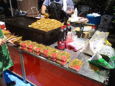 2019-05-25-nf-23.jpg