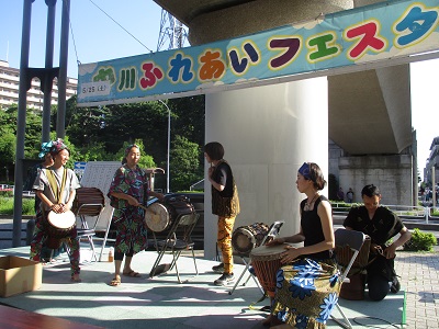 2019-05-25-nf-36.jpg