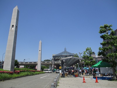 2019-05-25-nf-37.jpg