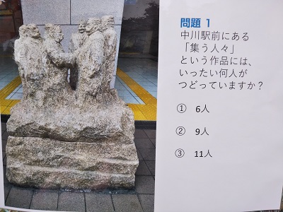 2020-09-27-ngw-6.jpg