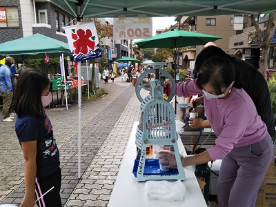 2020-09-27-ngw-23.jpg