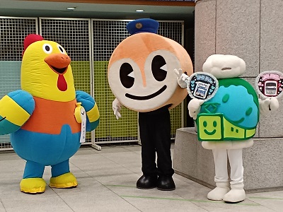 横浜市緑区 ２００２１０/ゼンリン（単行本） 楽天市場】ゼンリン地図 神奈川県の通販