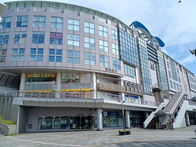 横浜市港北区 ２００２１０/ゼンリン（単行本） 中央区 200901/ゼンリン（単行本）
