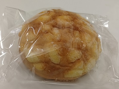 都筑区センター北のノースポートに「神楽坂 And'R