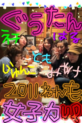 050120110956.jpg