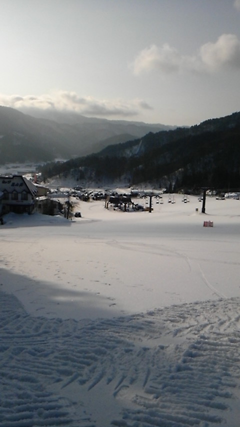 110226_080843.jpg