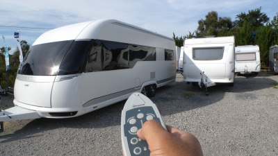 モータームーバー | 関西キャンピングカー製作工場 マリナ'RV【ブログ】