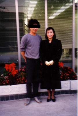 竹下景子