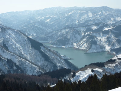 瀬女高原