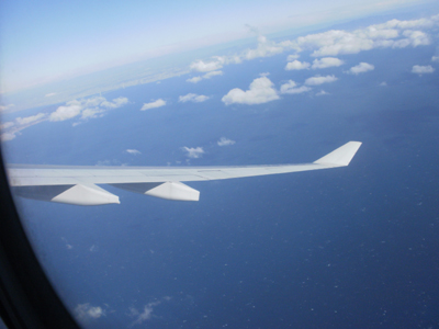 関空