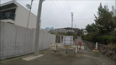 スナップショット 2 (2019-04-19 20-40).png