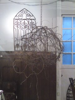 100226_1623~01.jpg