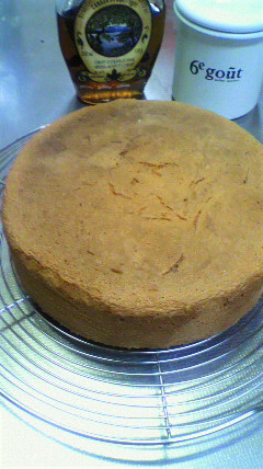 2010040323330000.jpg
