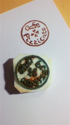2010040423580000.jpg