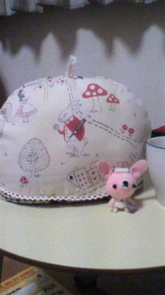 2010020122270000.jpg