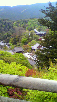 2010042410150000.jpg
