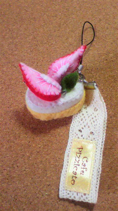 2010042916280000.jpg