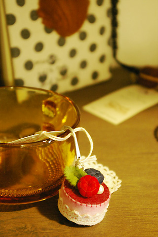 cafe2.jpg