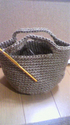 2010051200490000.jpg