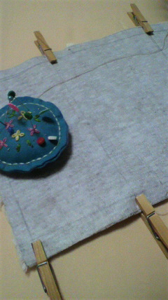 2010051701200000.jpg