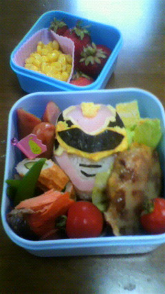 2010052007260000.jpg