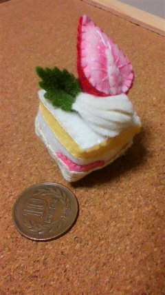 2010060123120000.jpg