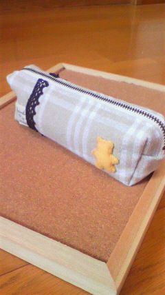 2010060408280000.jpg