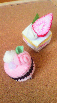 2010060408240000.jpg