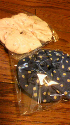 2010061217210000.jpg