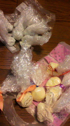 2010061217200000.jpg