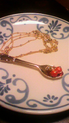 2010062701560000.jpg