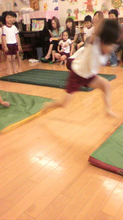 2010062610300000.jpg