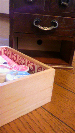 2010062709450000.jpg