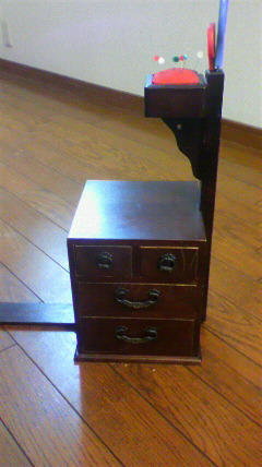 2010062709430000.jpg