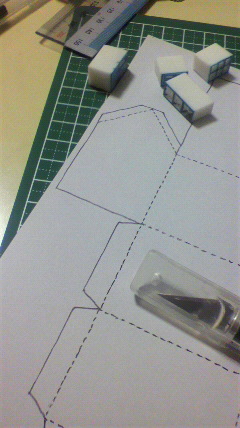 2010070422330000.jpg