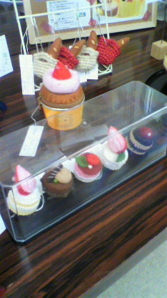 2010070409350000.jpg
