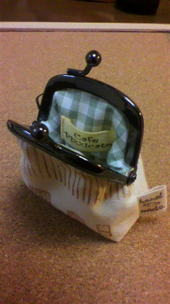 2010071119430000.jpg