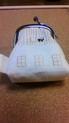 2010071119420001.jpg