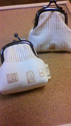 2010071119420000.jpg