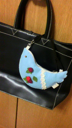 2010080623150000.jpg