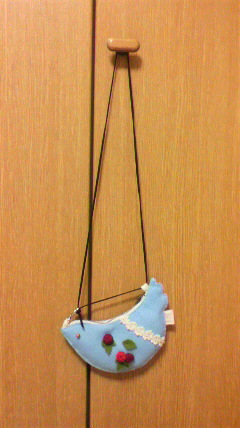 2010080623110000.jpg