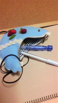 2010080623100000.jpg
