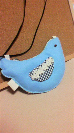 2010080623090000.jpg