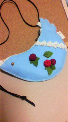 2010080623070000.jpg