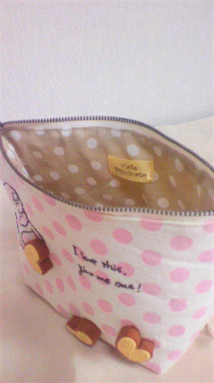 2010081408030000.jpg