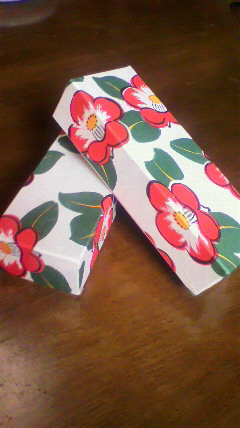 2010081907020000.jpg