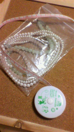 2010082421250000.jpg
