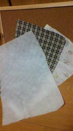 2010082421270000.jpg